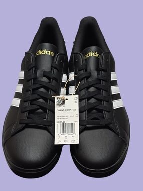 adidas gazelle silver green womens Adidas Superstar II  DTLR